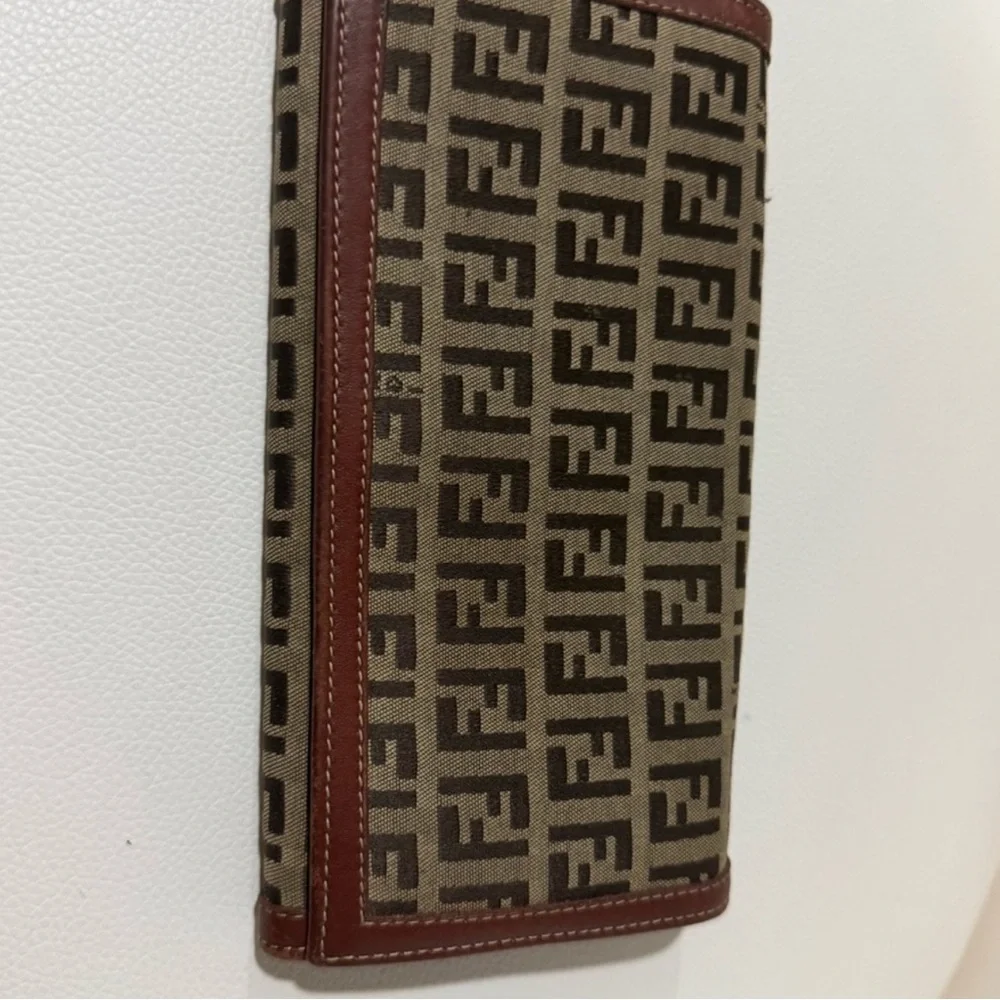 Fendi, Cartier, Celine, MK wallet bundle (firm price) - Picture 4 of 9